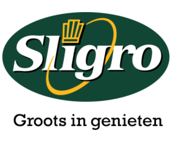 Sligro Maastricht