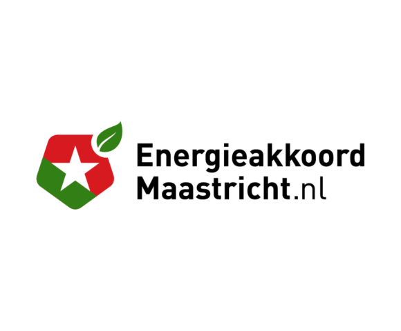 Maastrichts Energie Akkoord (MEA)